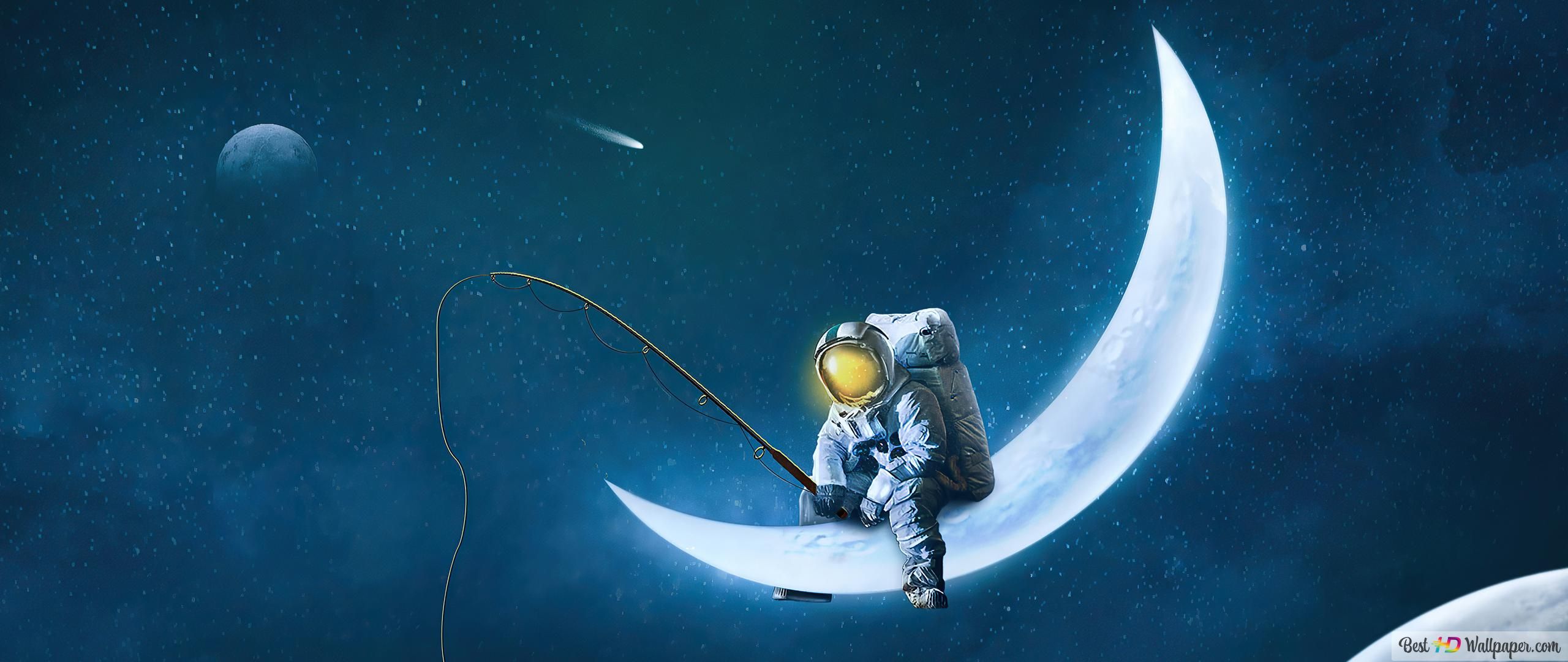 Site cover image